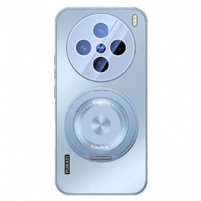 Tok Vivo X200 Magsafe Gyűrűtartó