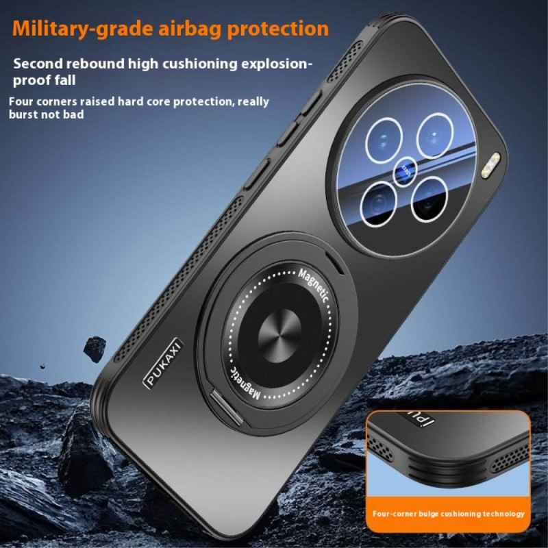 Tok Vivo X200 Magsafe Gyűrűtartó