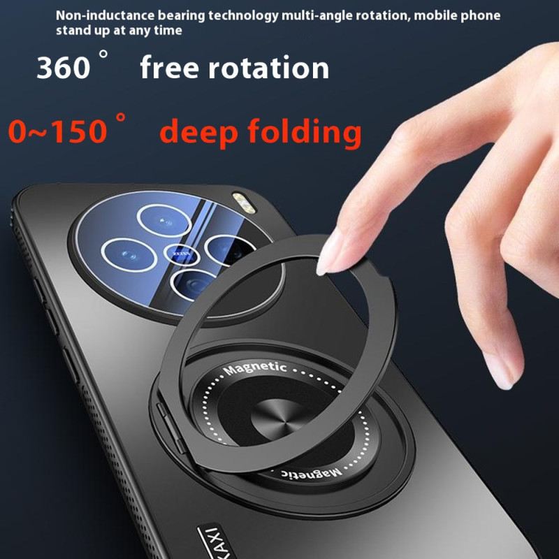 Tok Vivo X200 Magsafe Gyűrűtartó