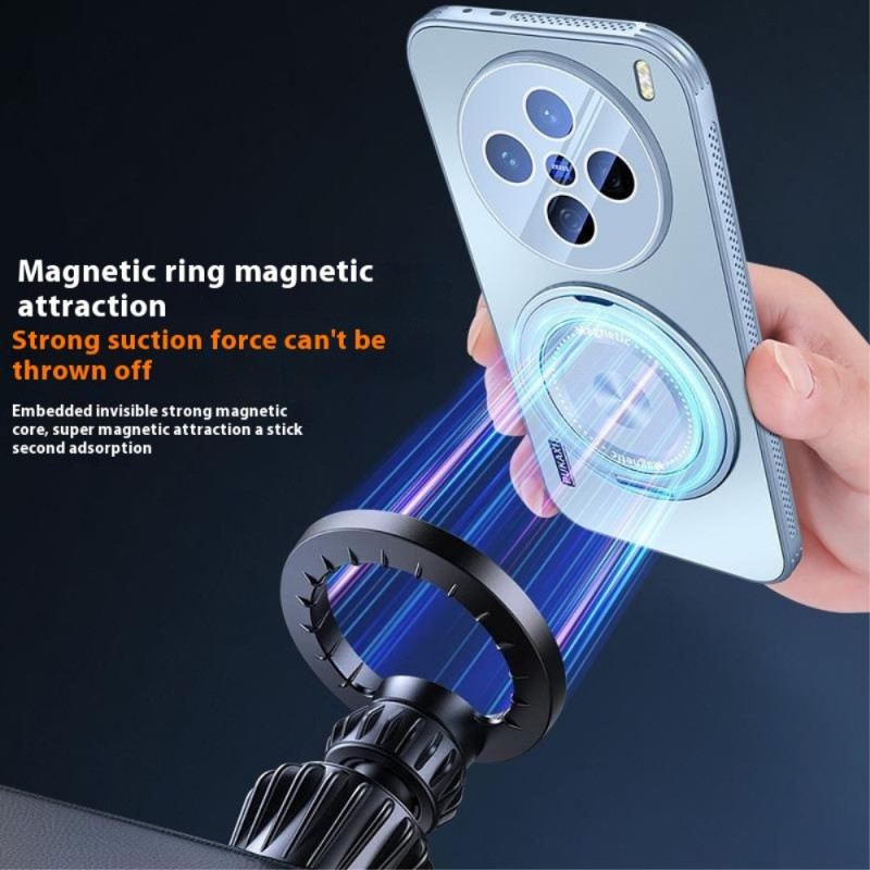 Tok Vivo X200 Magsafe Gyűrűtartó