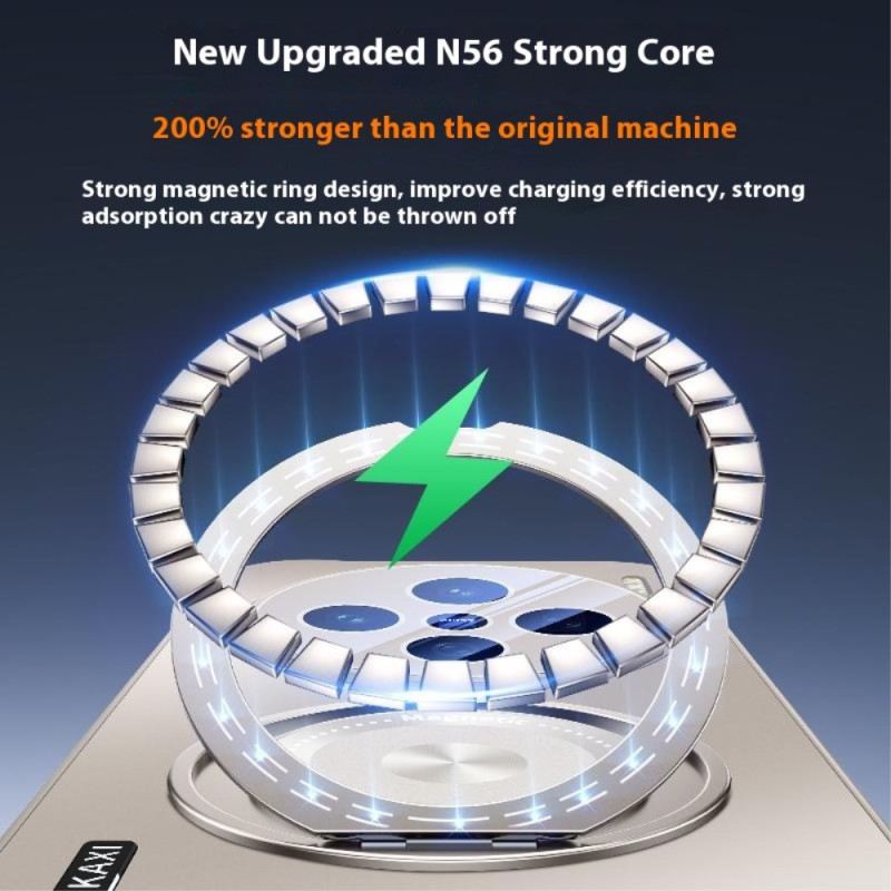 Tok Vivo X200 Magsafe Gyűrűtartó