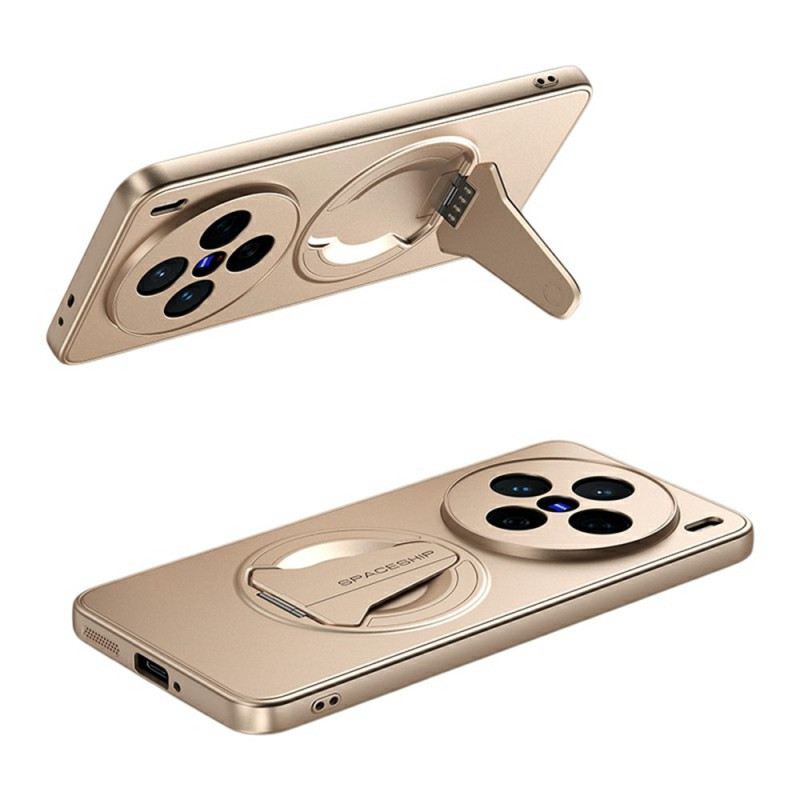 Tok Vivo X200 Magsafe Integrált Állvány