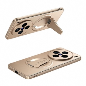 Tok Vivo X200 Magsafe Integrált Állvány