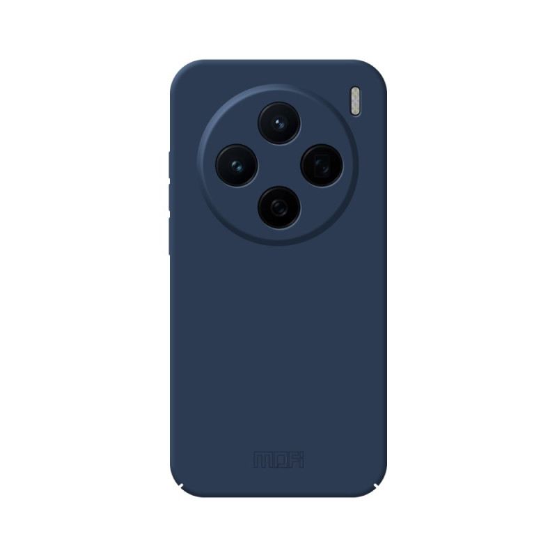 Tok Vivo X200 Qin Sorozatú Mofi