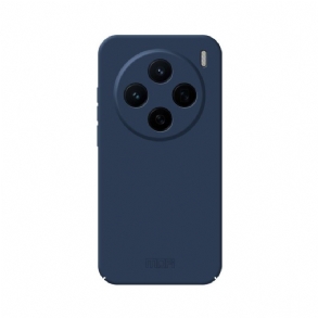 Tok Vivo X200 Qin Sorozatú Mofi