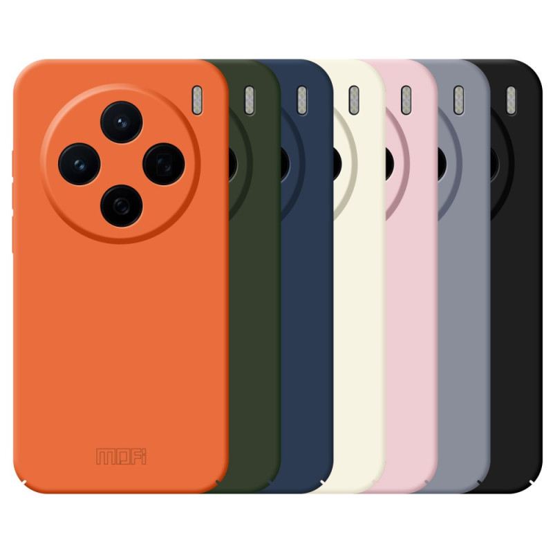 Tok Vivo X200 Qin Sorozatú Mofi