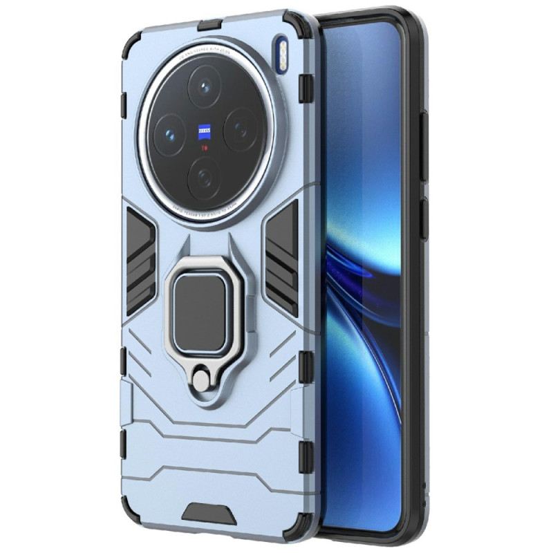 Tok Vivo X200 Tartós Gyűrű