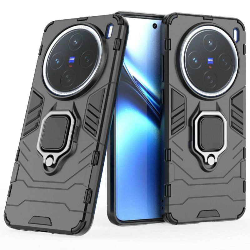 Tok Vivo X200 Tartós Gyűrű