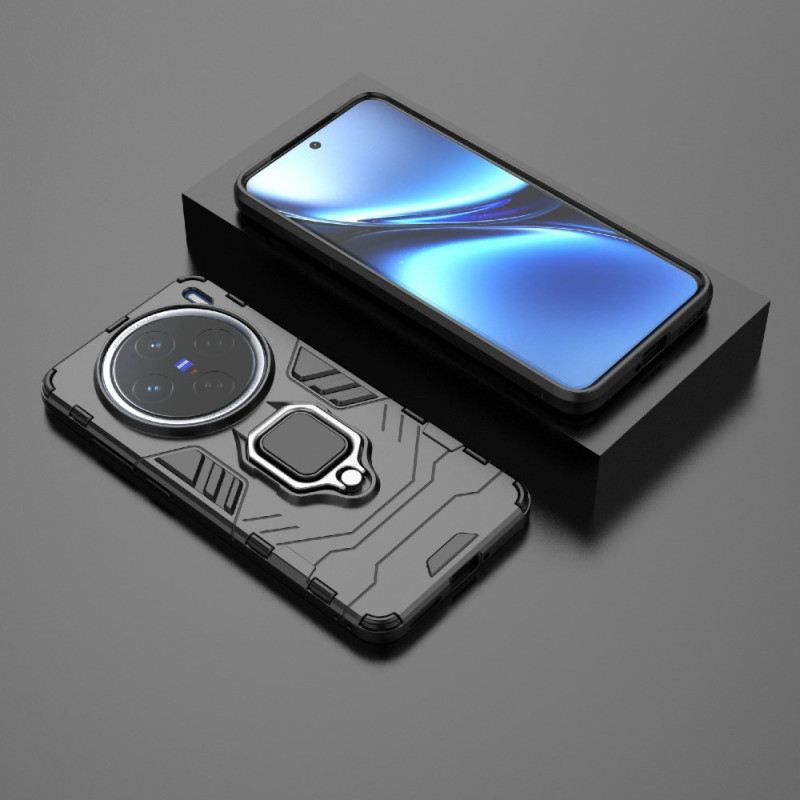 Tok Vivo X200 Tartós Gyűrű