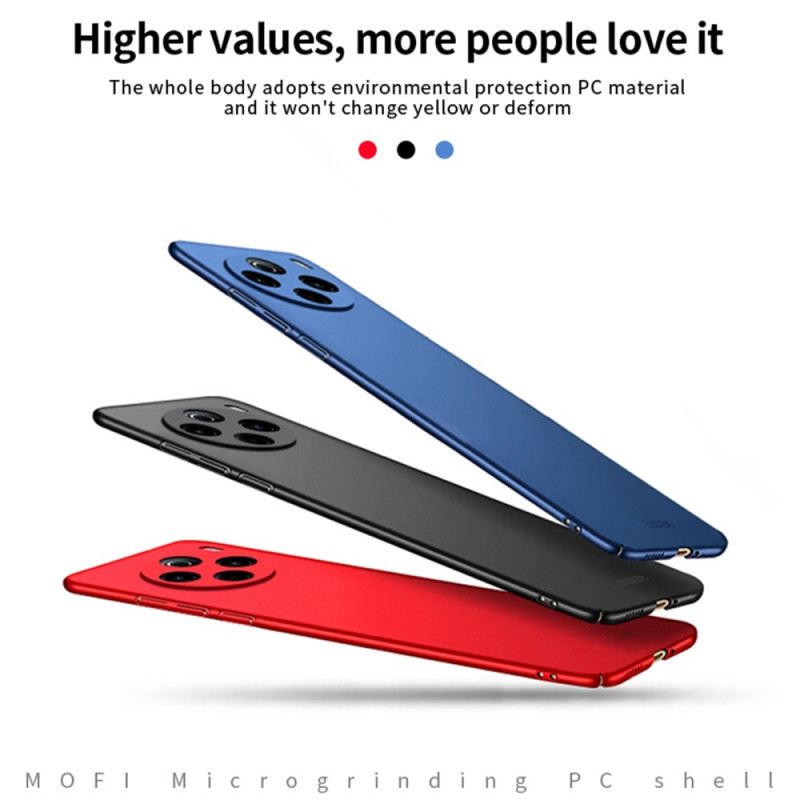 Tok Vivo X200 Ultravékony Mofi