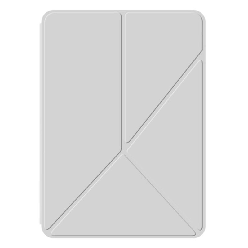 iPad Pro 13 (2024) Origami Támogatás És Mágneses Rögzítés