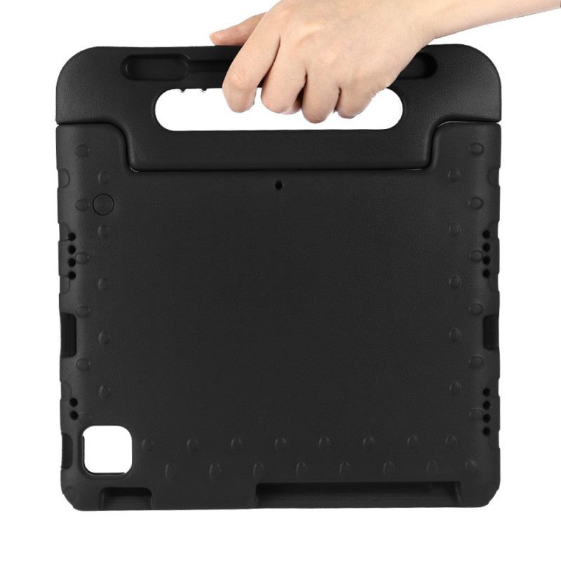 Tok iPad Pro 13 (2024) Fogantyú És Támogatás