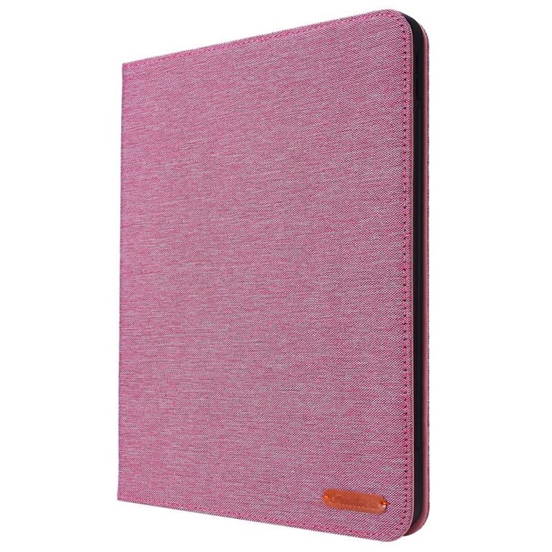 Tok iPad Pro 13 (2024) Szövet