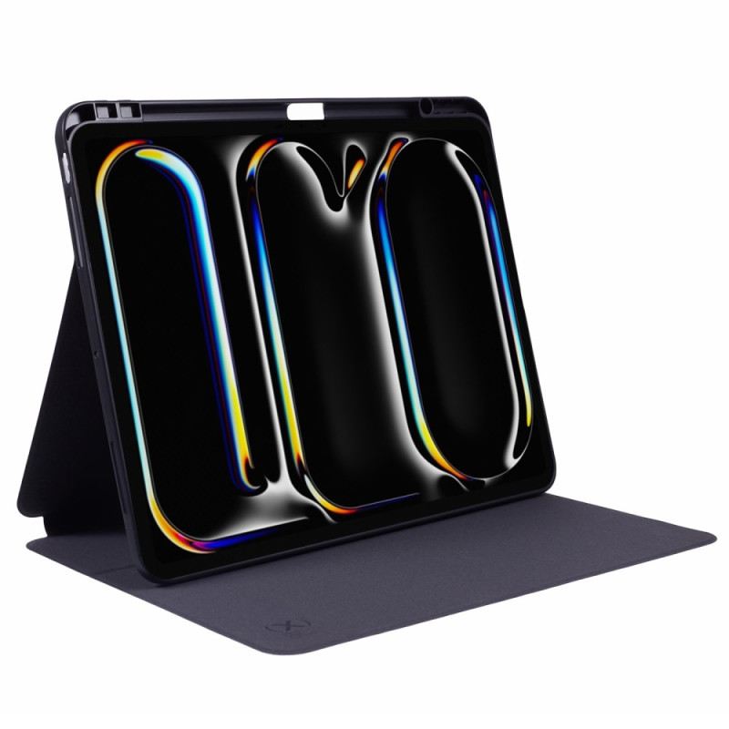 Tok iPad Pro 13 (2024) X-szintű Ceruzatartó