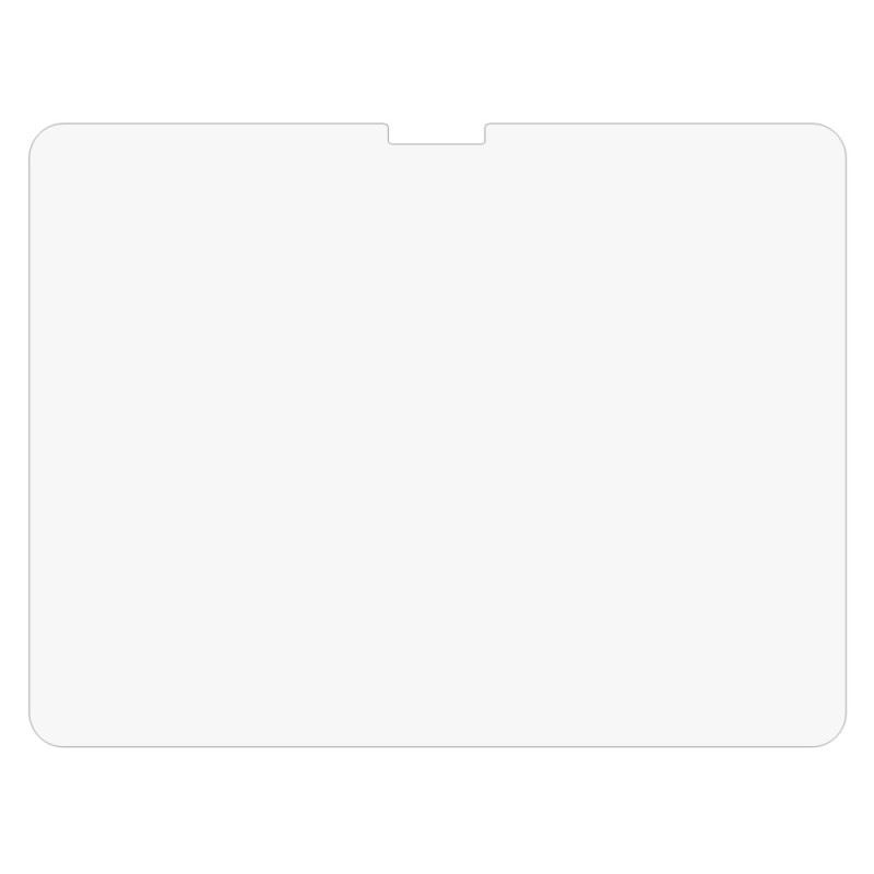 Edzett Üveg Képernyővédő iPad Air 13 (2025) (2024) / Pro 13 (2025) (2024) Készülékhez Matt Felülettel