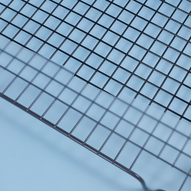 Edzett Üveg Képernyővédő iPad Air 13 (2025) (2024) / Pro 13 (2025) (2024) Készülékhez Matt Felülettel