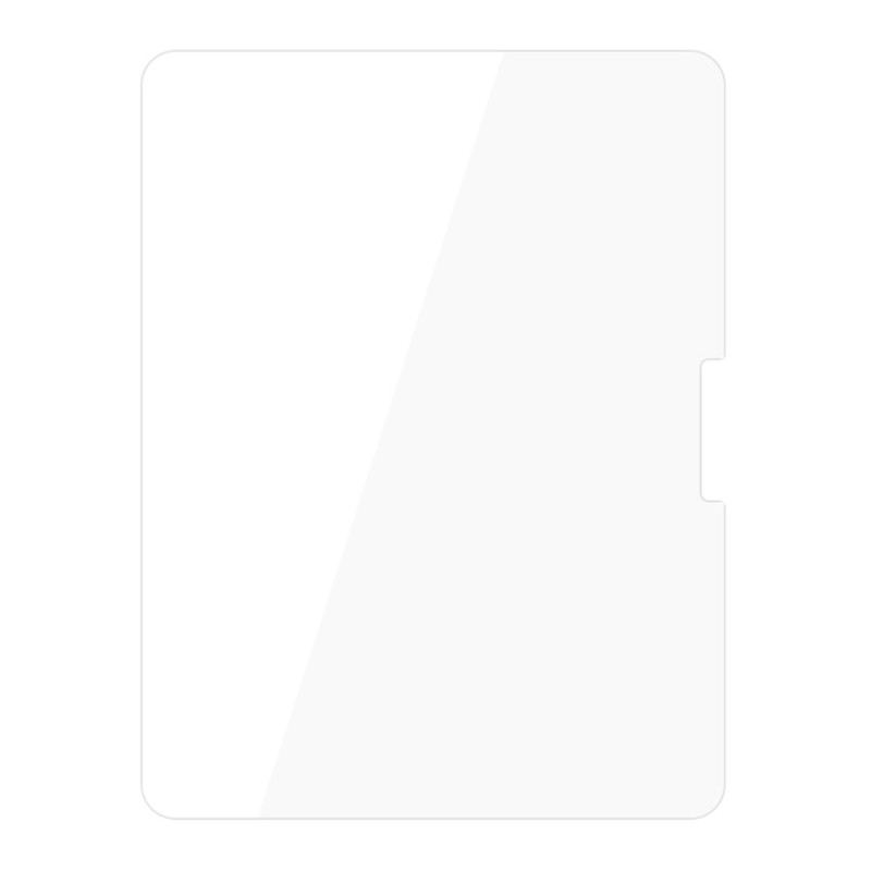 Edzett Üveg Képernyővédő iPad Pro 13 (2025) / 13 (2024) Készülékhez Kék Fény Elleni Védelemmel