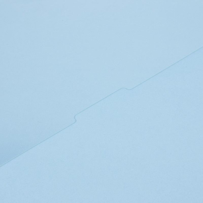 Edzett Üveg Képernyővédő iPad Pro 13 (2025) / 13 (2024) Készülékhez Kék Fény Elleni Védelemmel