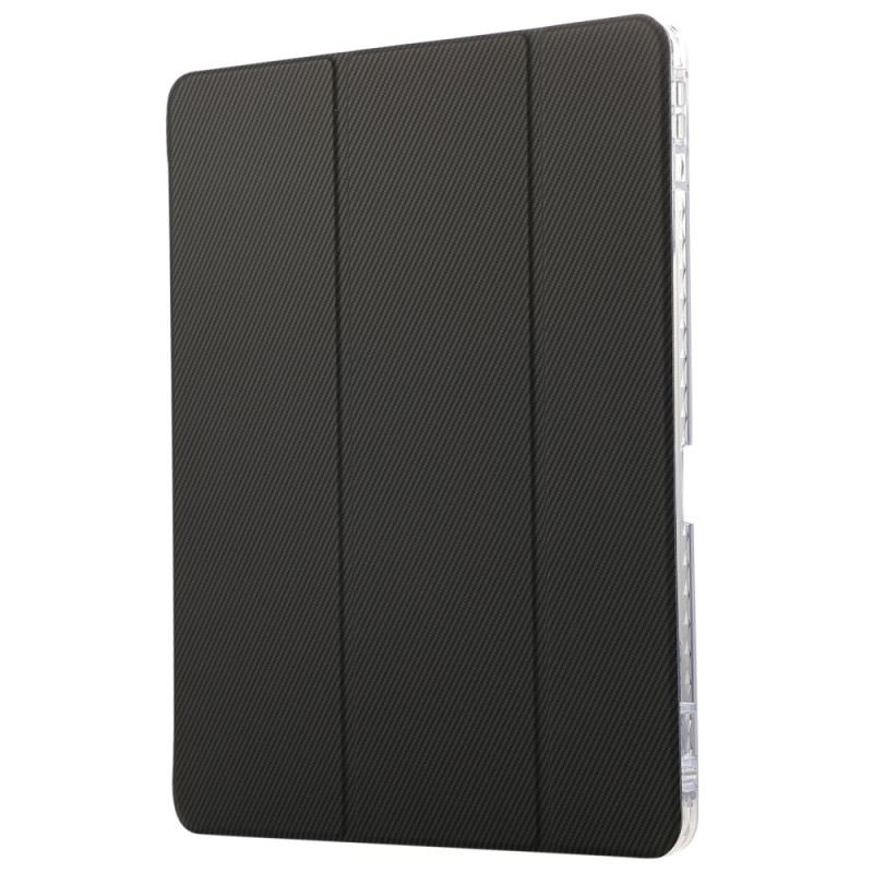 iPad Pro 13 (2025) Átlátszó Hátlap