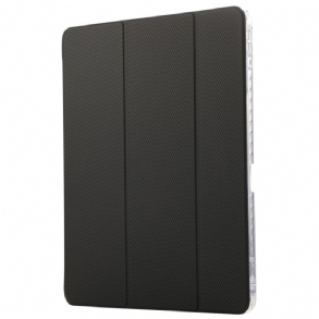 iPad Pro 13 (2025) Átlátszó Hátlap