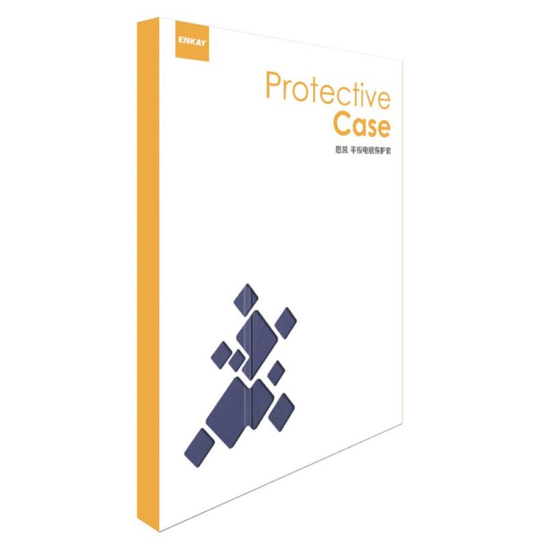 iPad Pro 13 (2025) Enkay Érintőceruza Tartó