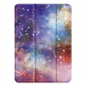 iPad Pro 13 (2025) Galaxis