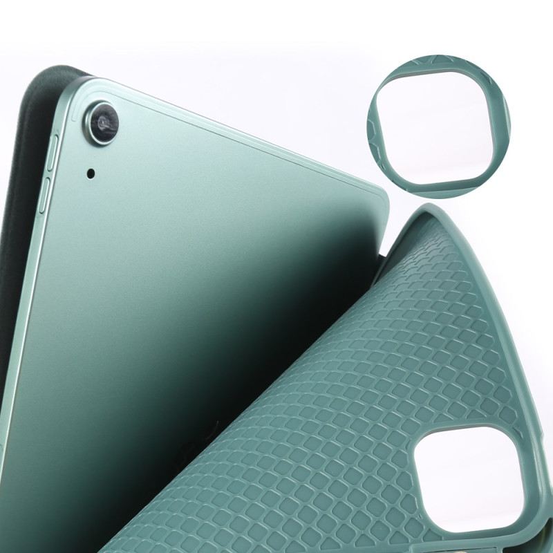 iPad Pro 13 (2025) Háromrészes