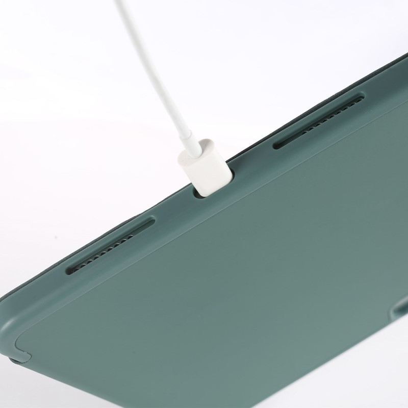 iPad Pro 13 (2025) Háromrészes