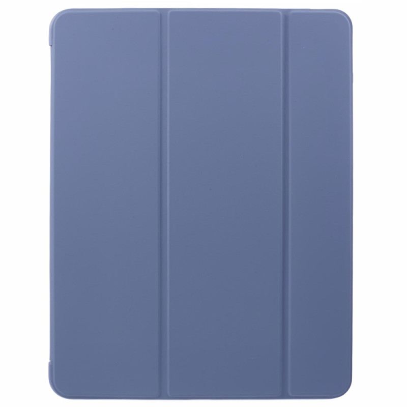 iPad Pro 13 (2025) Háromrészes