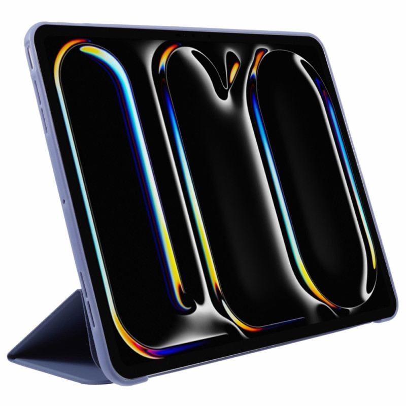 iPad Pro 13 (2025) Háromrészes