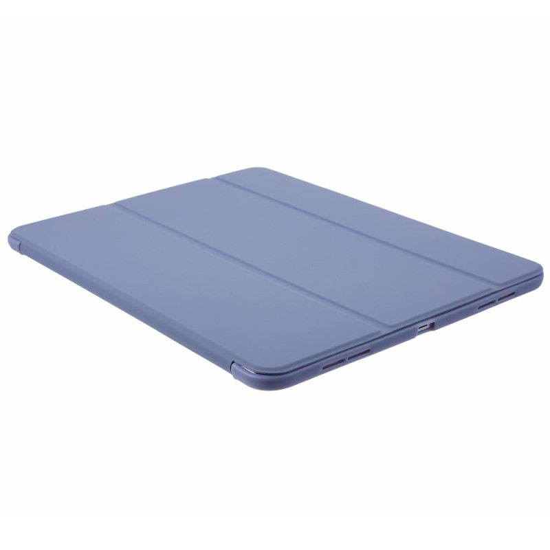 iPad Pro 13 (2025) Háromrészes