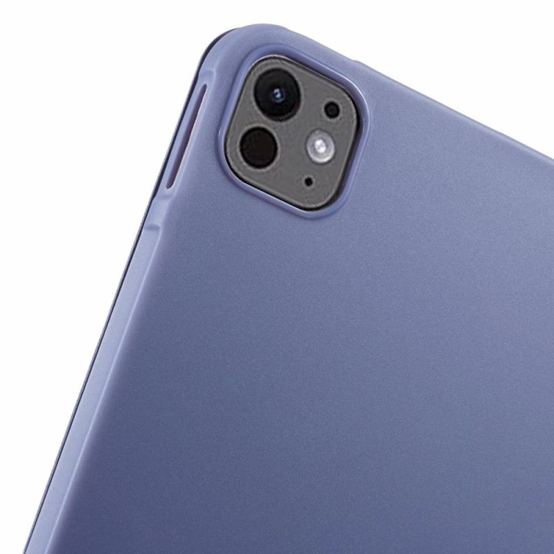 iPad Pro 13 (2025) Háromrészes