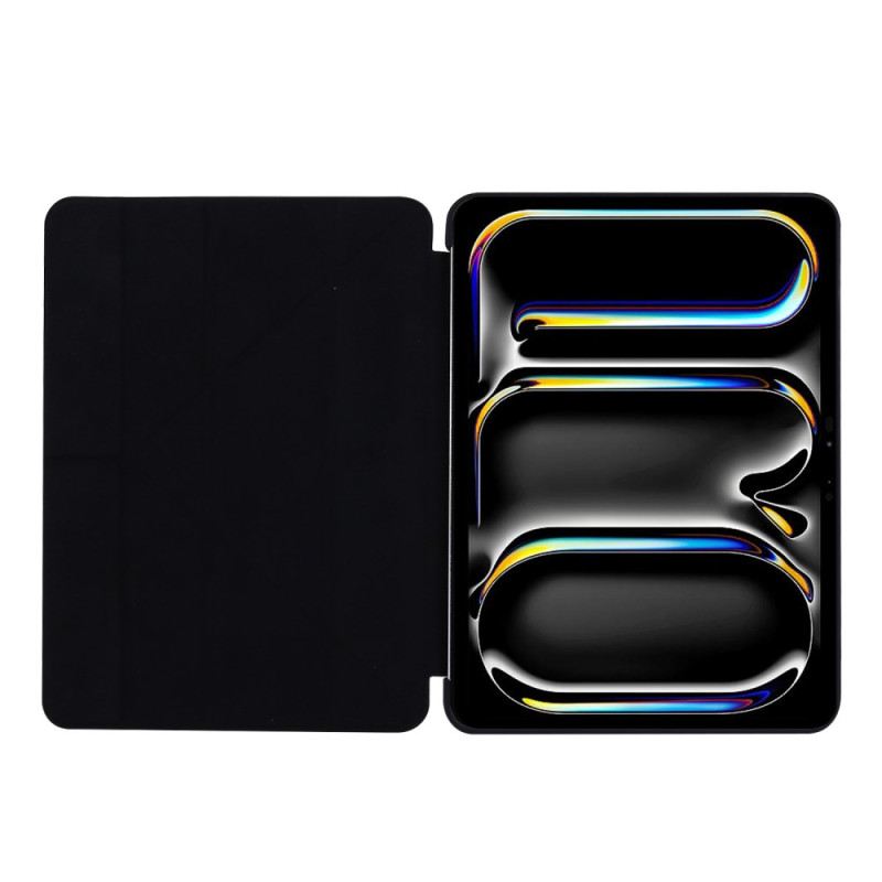 iPad Pro 13 (2025) Klasszikus Origami Állvány