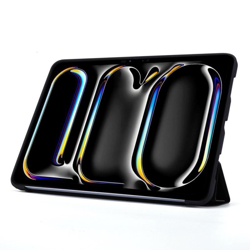 iPad Pro 13 (2025) Klasszikus Origami Állvány