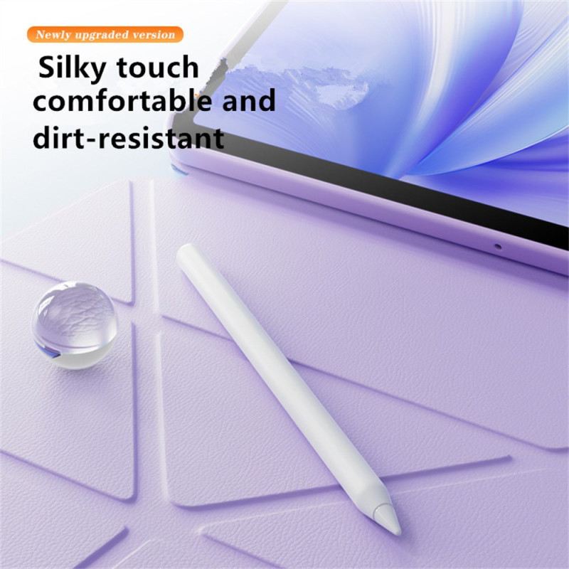 iPad Pro 13 (2025) Levehető Mágneses Kialakítás