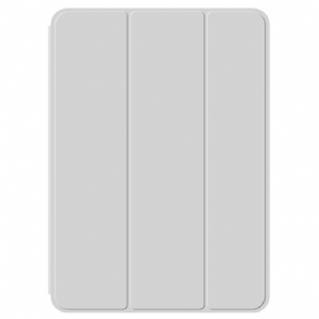 iPad Pro 13 (2025) Mágneses Záródás És Háromrészes Állvány