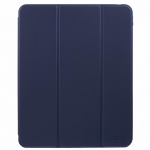 iPad Pro 13 (2025) Mutural