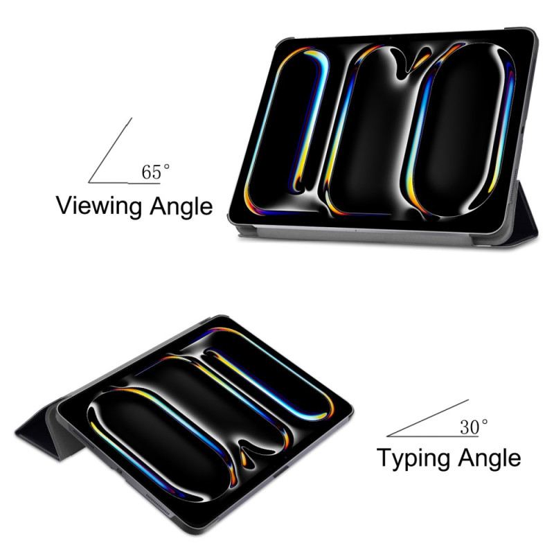 iPad Pro 13 (2025) Ne Érj Hozzám!