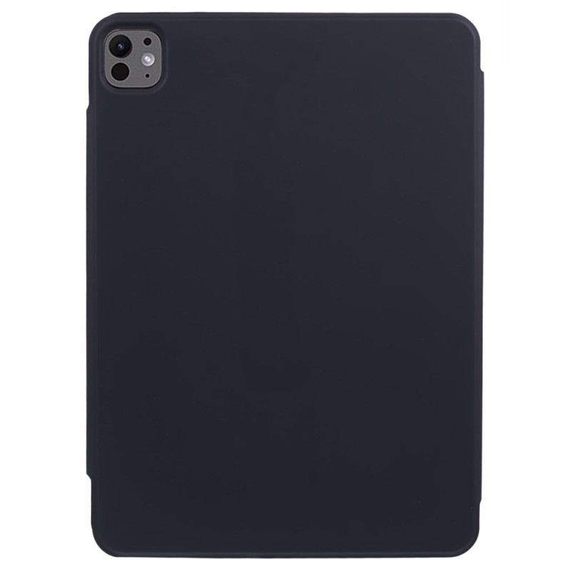 iPad Pro 13 (2025) Origami