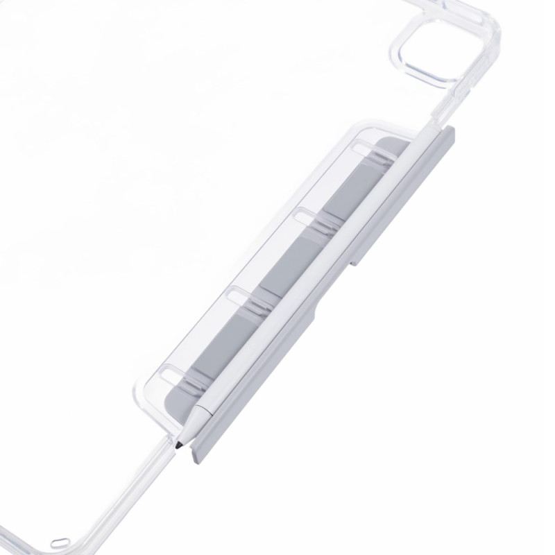 iPad Pro 13 (2025) Origami Mutural