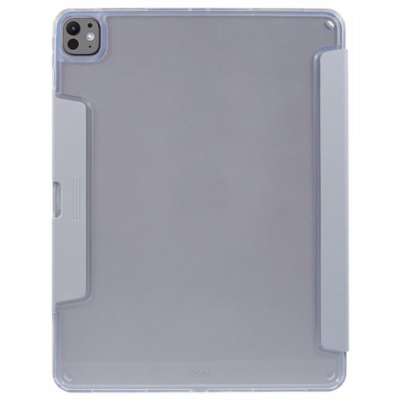 iPad Pro 13 (2025) Origami Mutural