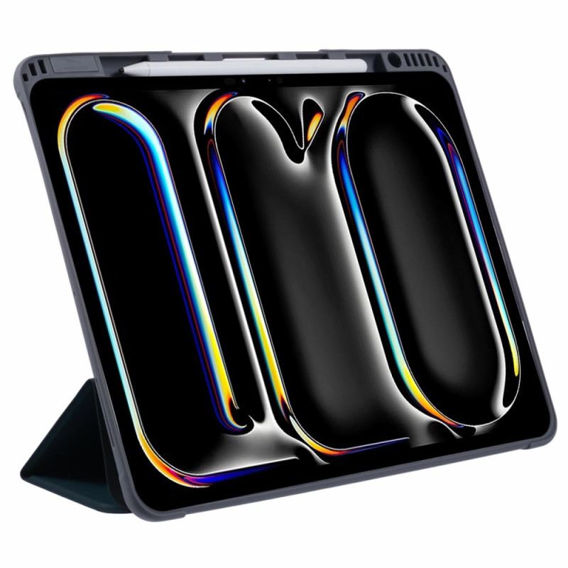 iPad Pro 13 (2025) Prémium Dizájn Mutural