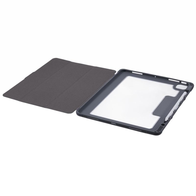 iPad Pro 13 (2025) Prémium Dizájn Mutural