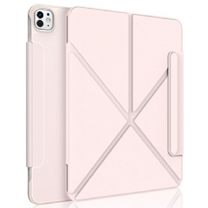 iPad Pro 13 (2025) Xundd Többszögű Állvány