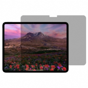 Kémprogram Elleni Védelemmel Ellátott Edzett Üveg Képernyővédő Air 13 (2025) (2024) Készülékhez / Pro 13 (2025) (2024)