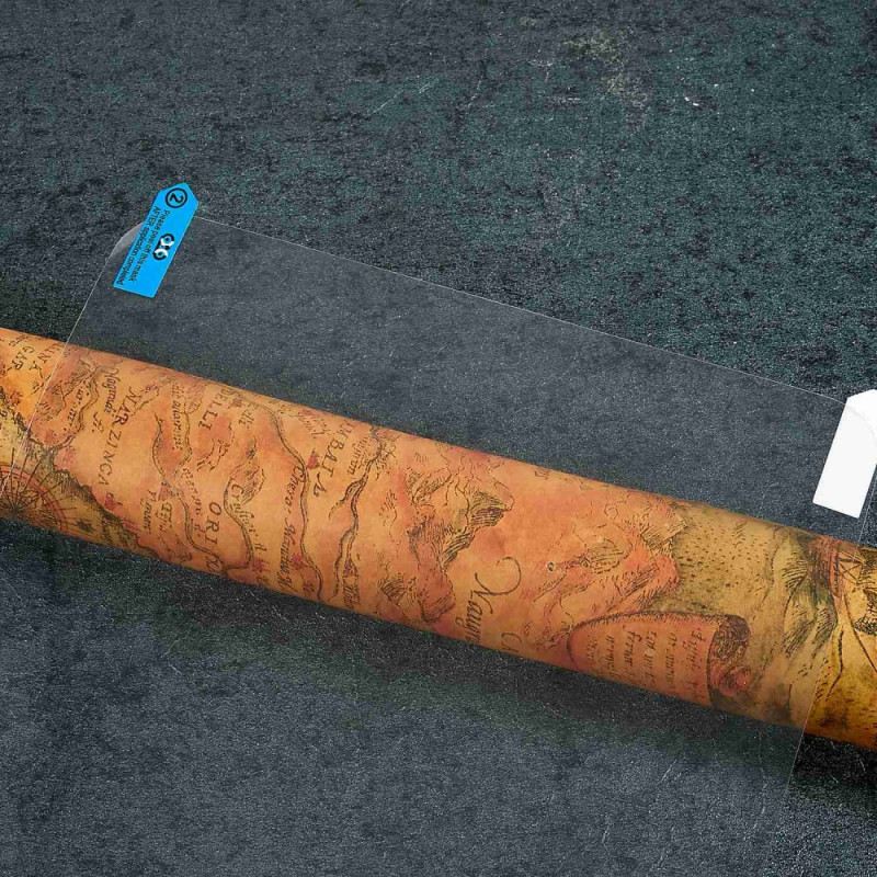 Képernyővédő iPad Pro 13 (2025) / 13 (2024) Készülékhez