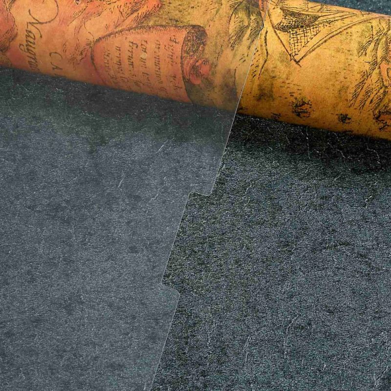 Képernyővédő iPad Pro 13 (2025) / 13 (2024) Készülékhez