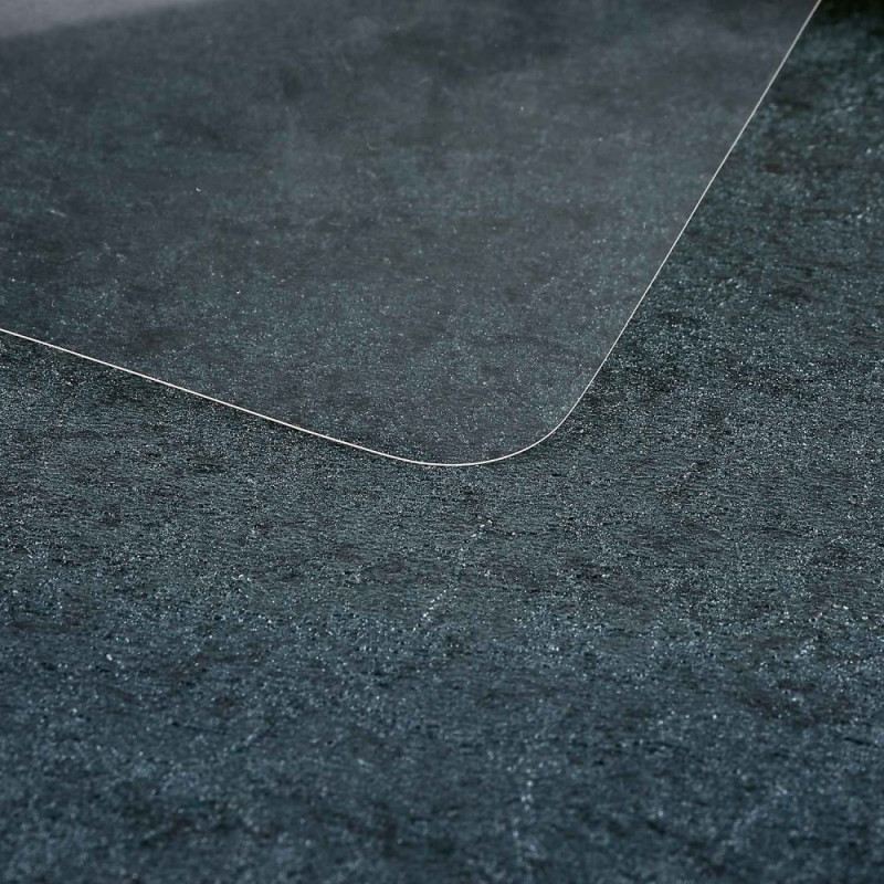 Képernyővédő iPad Pro 13 (2025) / 13 (2024) Készülékhez