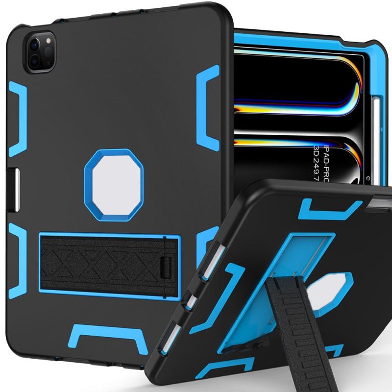 Tok iPad Pro 13 (2025) Állvány És Ceruzatartó