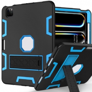 Tok iPad Pro 13 (2025) Állvány És Ceruzatartó